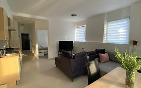 Mia Apartment